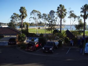 Lake View Motel - Great Ocean Road Tourism