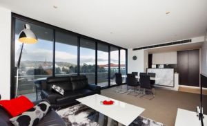 Apartments by Nagee Canberra - Great Ocean Road Tourism