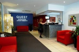 Quest Newcastle - Great Ocean Road Tourism