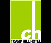 Camp Hill Hotel - Great Ocean Road Tourism
