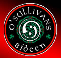 O'Sullivans Sibeen Irish Bar, Restaurant & Functions - Great Ocean Road Tourism