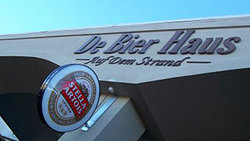 De Biers Lounge Bar - Great Ocean Road Tourism