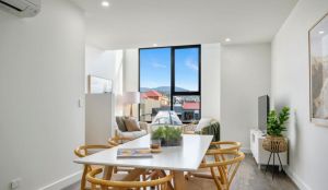 Stylish Townhouse - Great Ocean Road Tourism