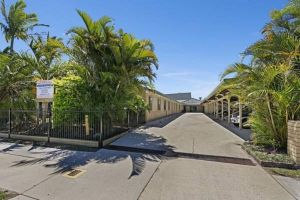 17 North Street Budget Accommodation - Great Ocean Road Tourism
