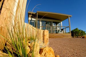 Bay Of Islands Apartments - Great Ocean Road Tourism